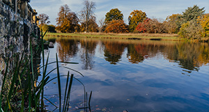 Hever Castle & Gardens