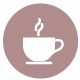 Coffee Cup Icon